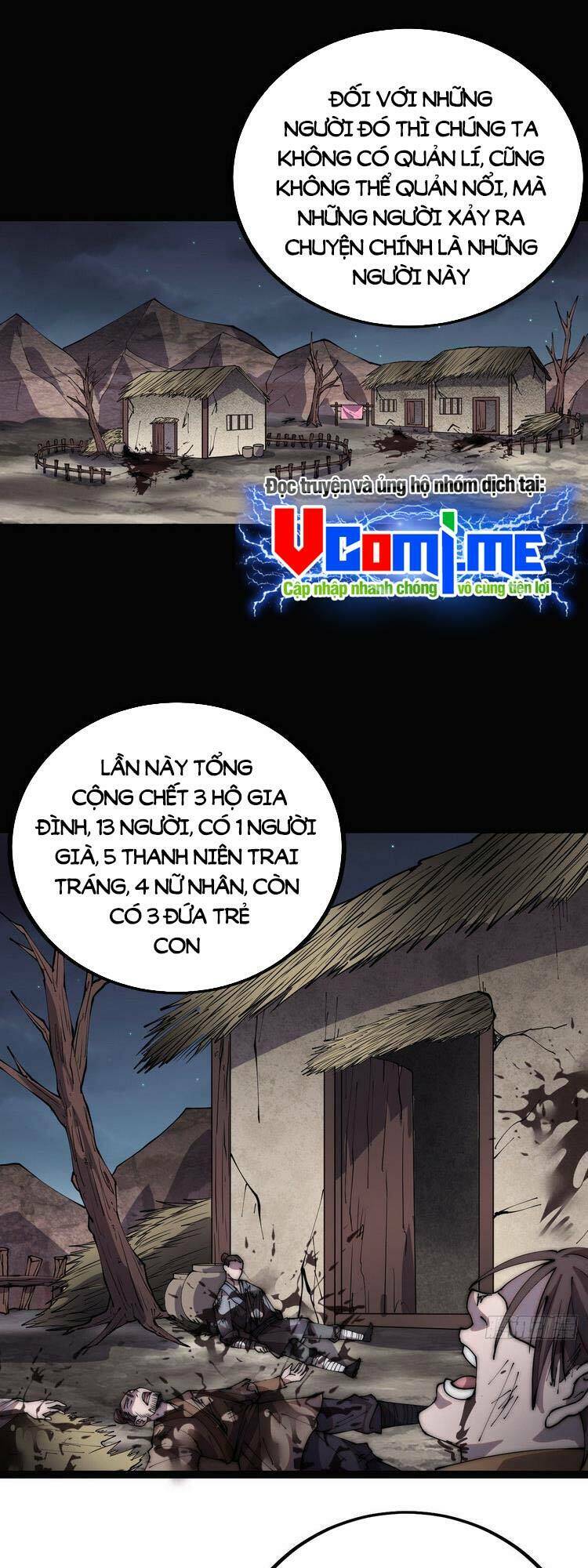 Chương 394 - Trang 7
