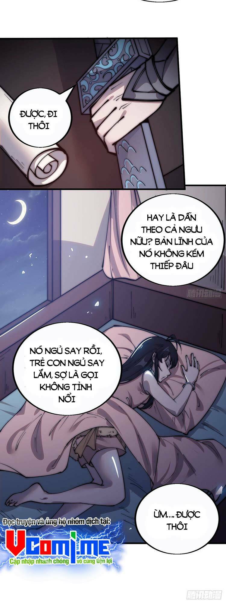 Chương 396 - Trang 3