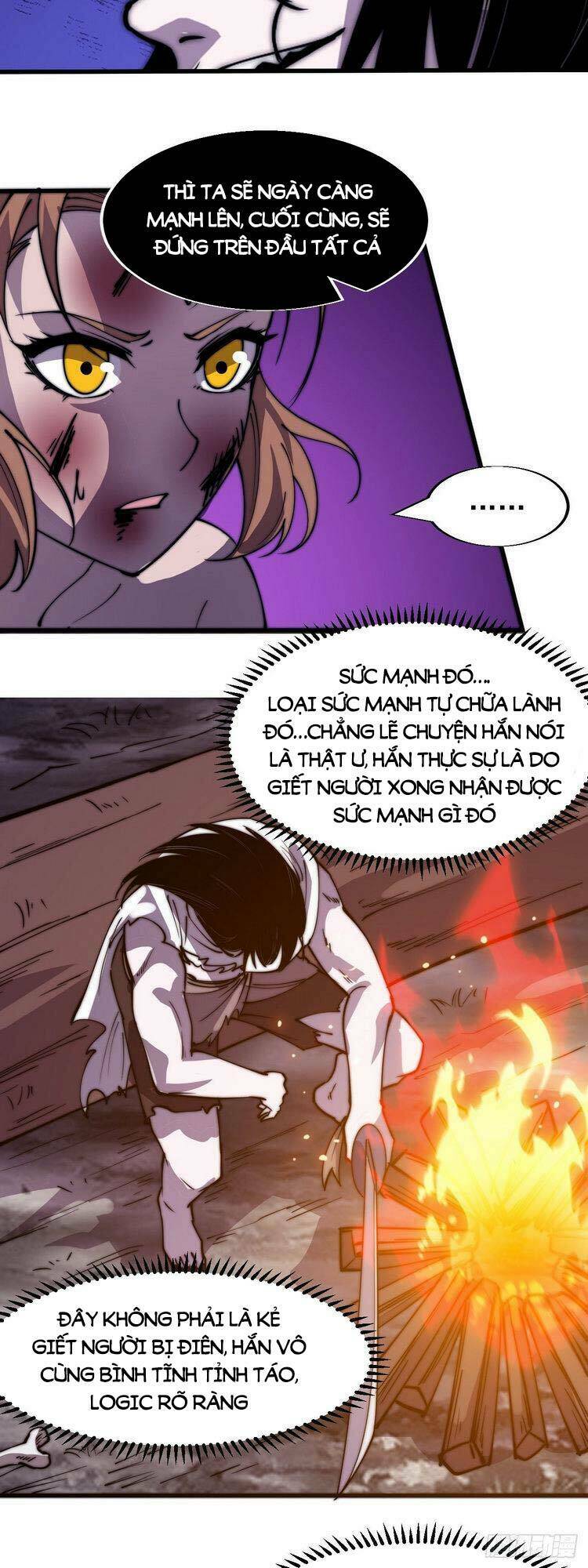 Chương 399 - Trang 5