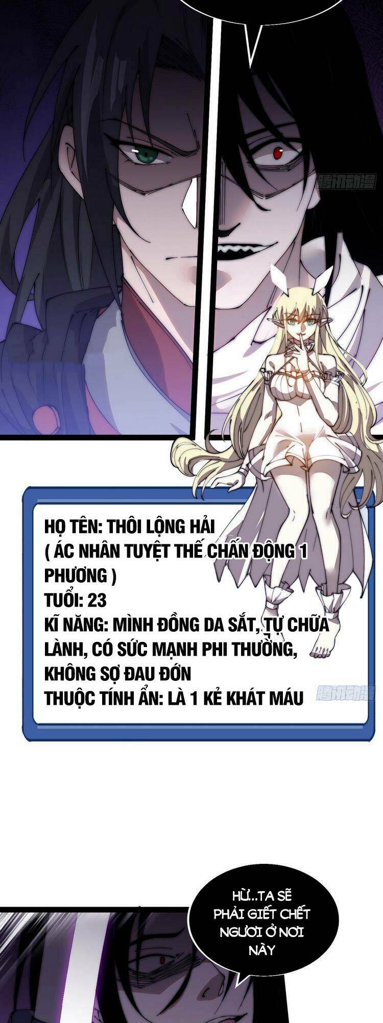 Chương 399 - Trang 8