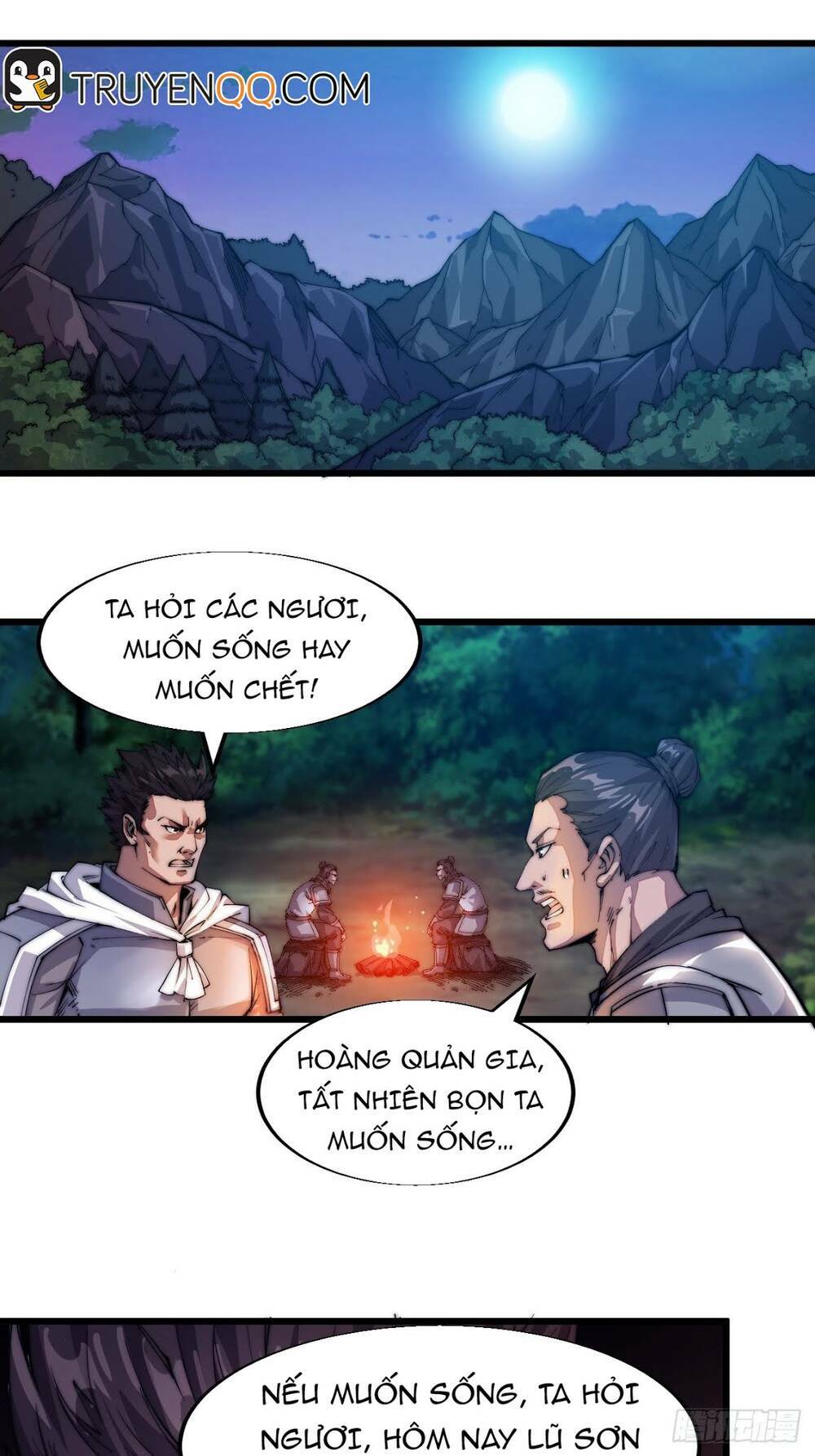 Chương 4 - Trang 4