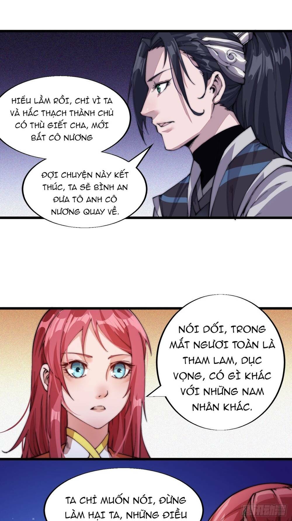 Chương 4 - Trang 40