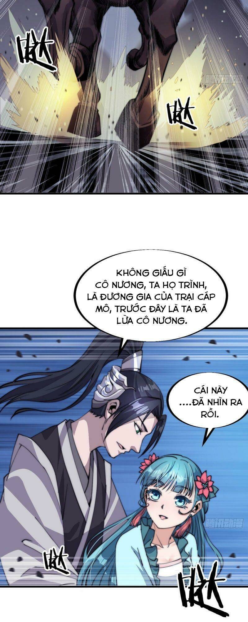 Chương 40 - Trang 3