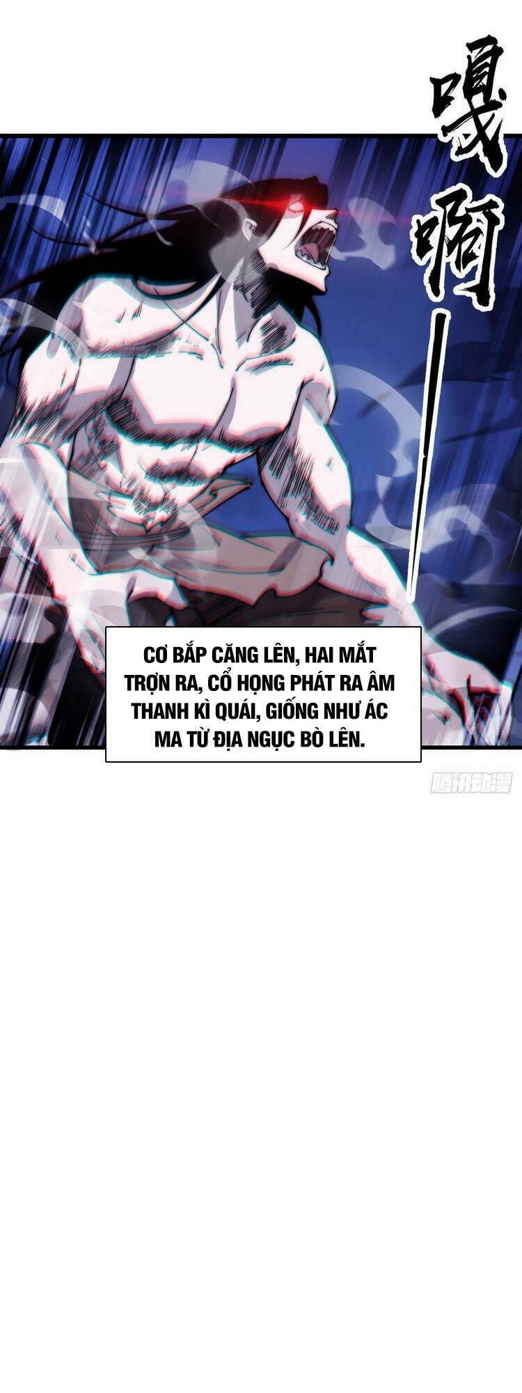 Chương 400 - Trang 22