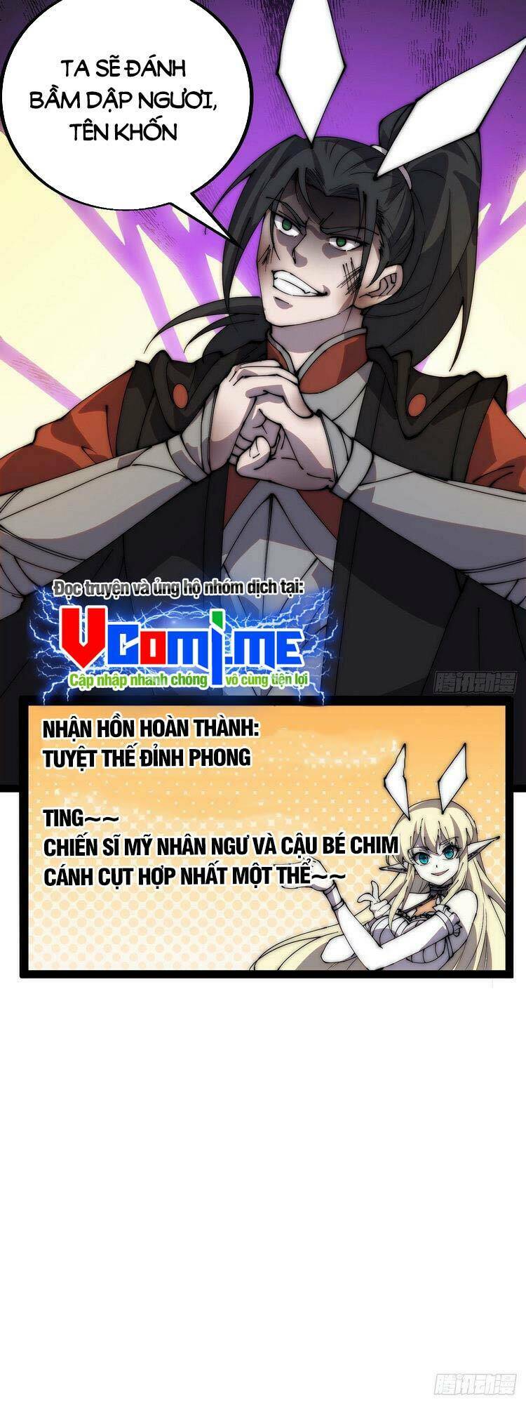 Chương 400 - Trang 9