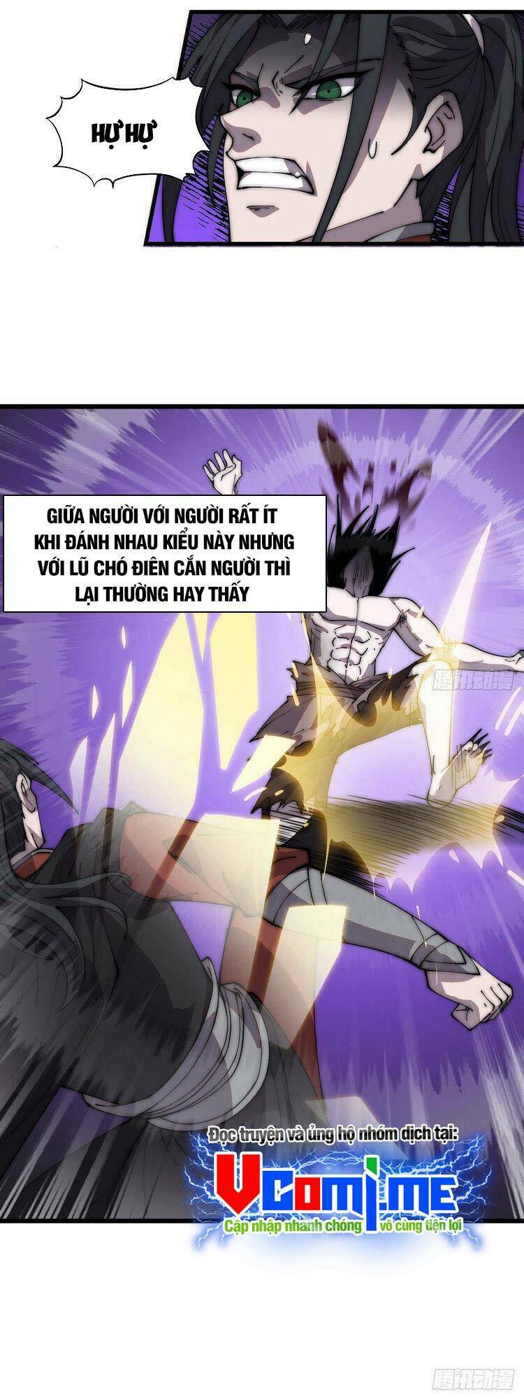 Chương 401 - Trang 4
