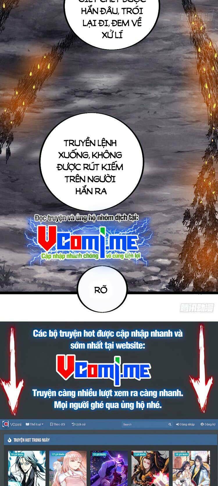 Chương 401 - Trang 31
