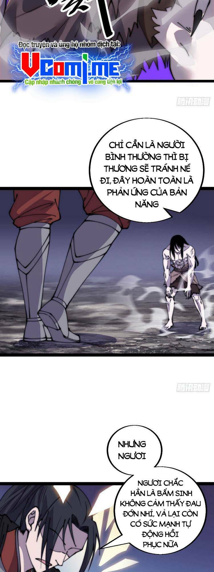 Chương 401 - Trang 7