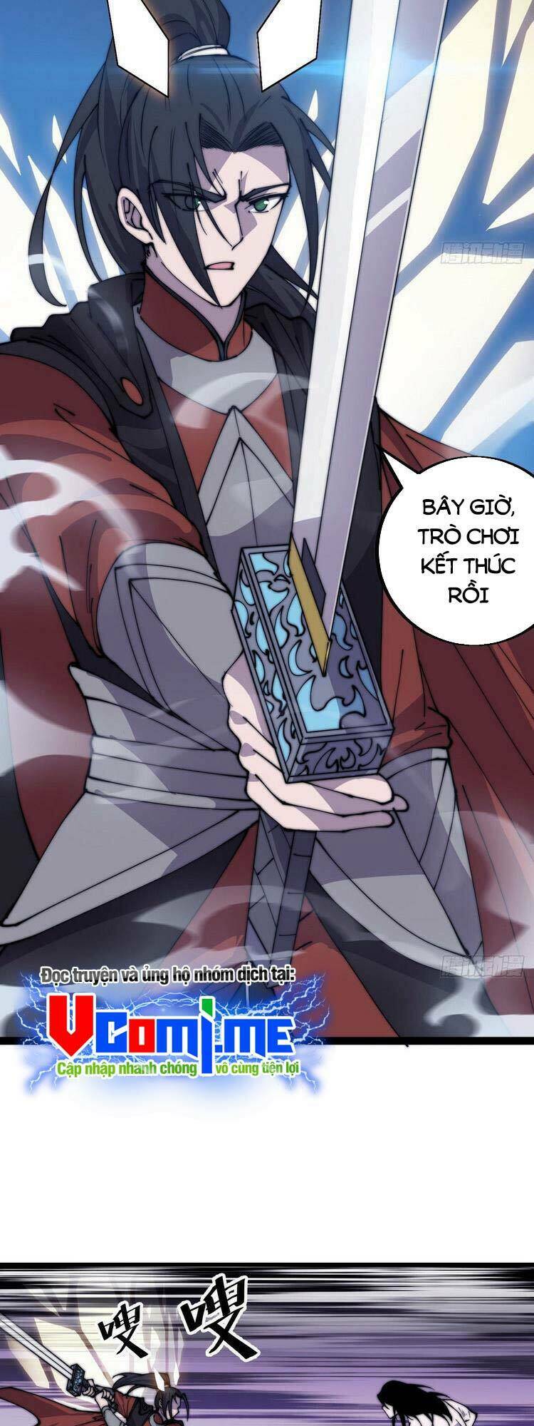 Chương 401 - Trang 10