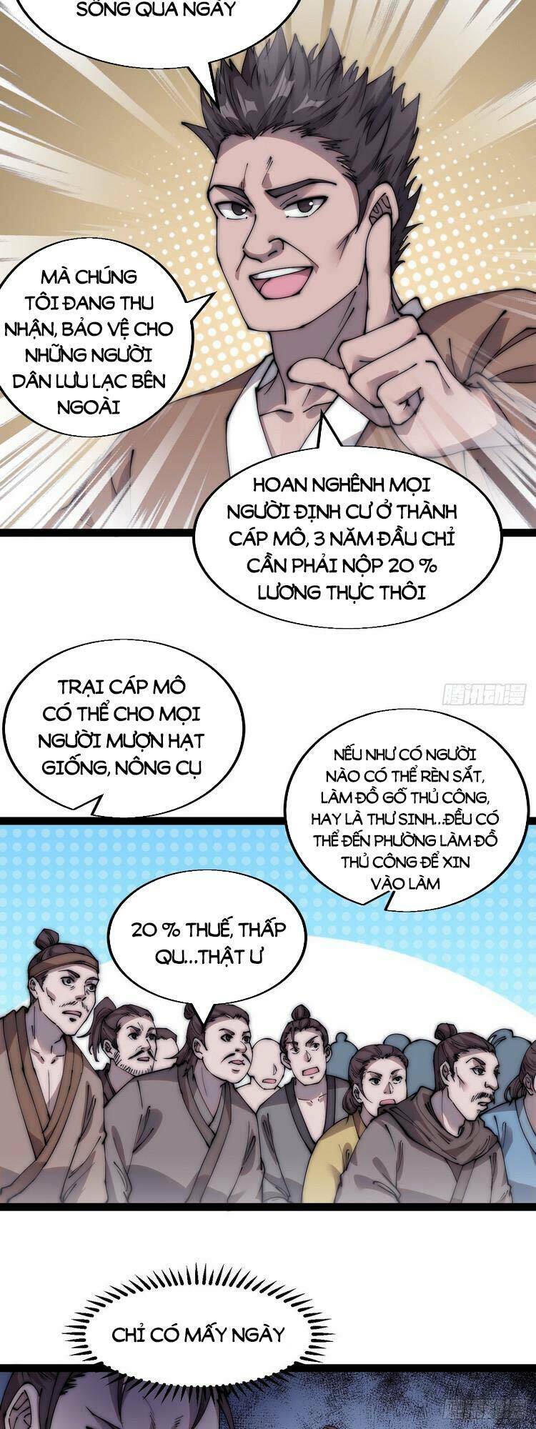 Chương 402 - Trang 4