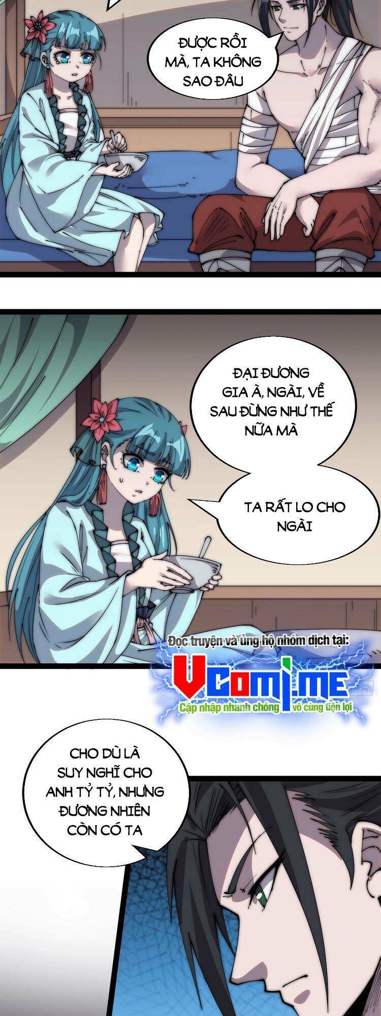 Chương 402 - Trang 6