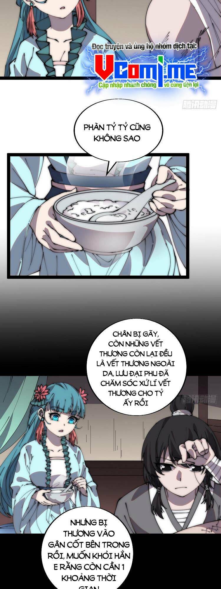 Chương 402 - Trang 8