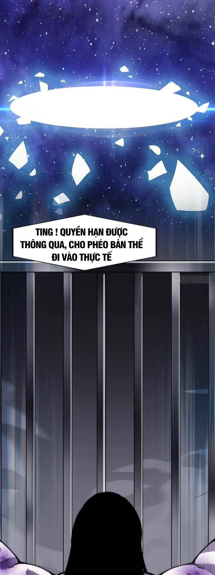 Chương 403 - Trang 5