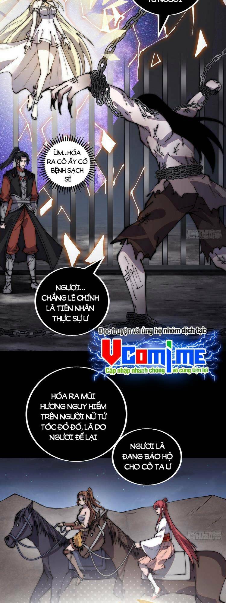 Chương 403 - Trang 10