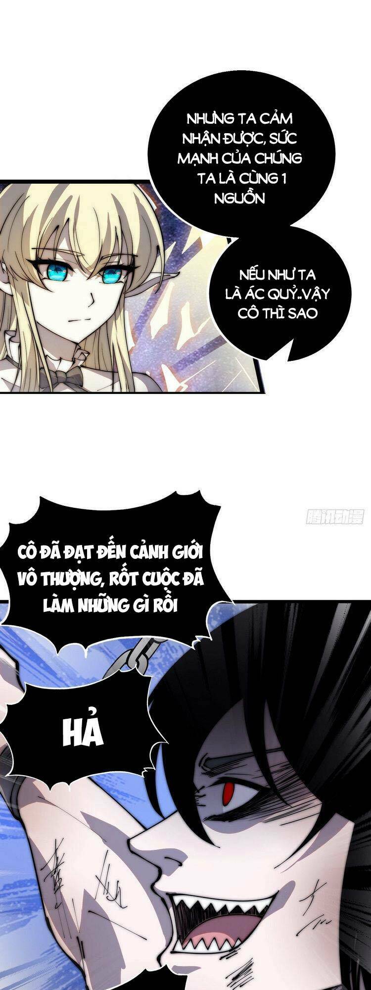 Chương 404 - Trang 1