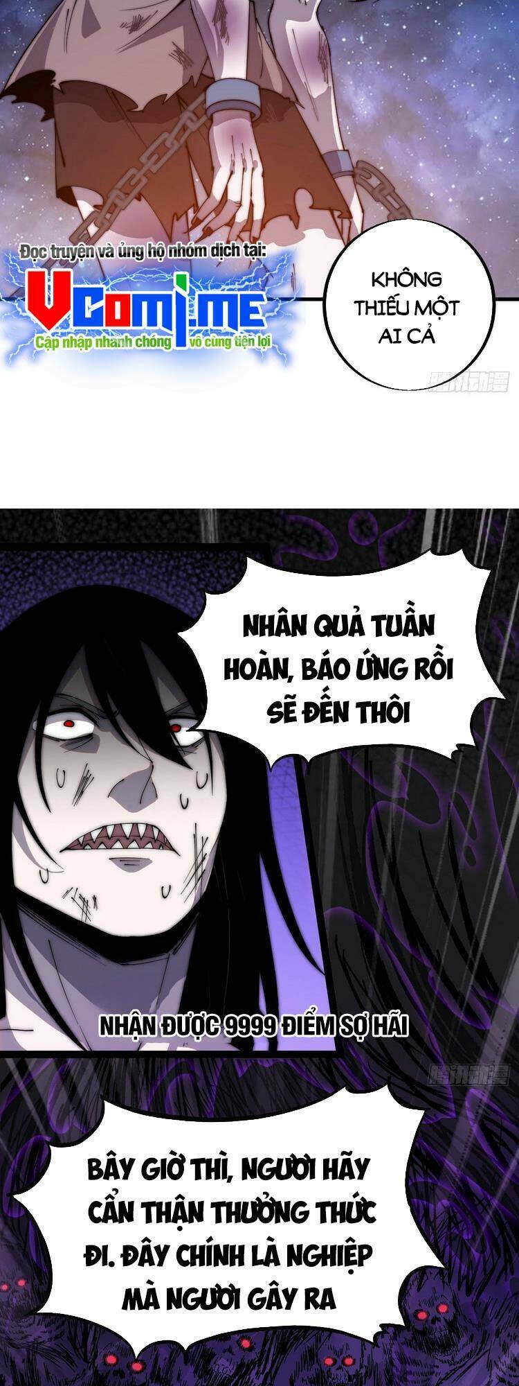 Chương 404 - Trang 14