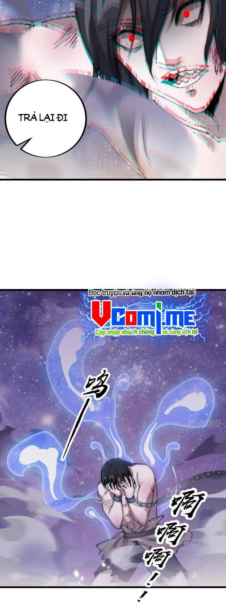 Chương 404 - Trang 5