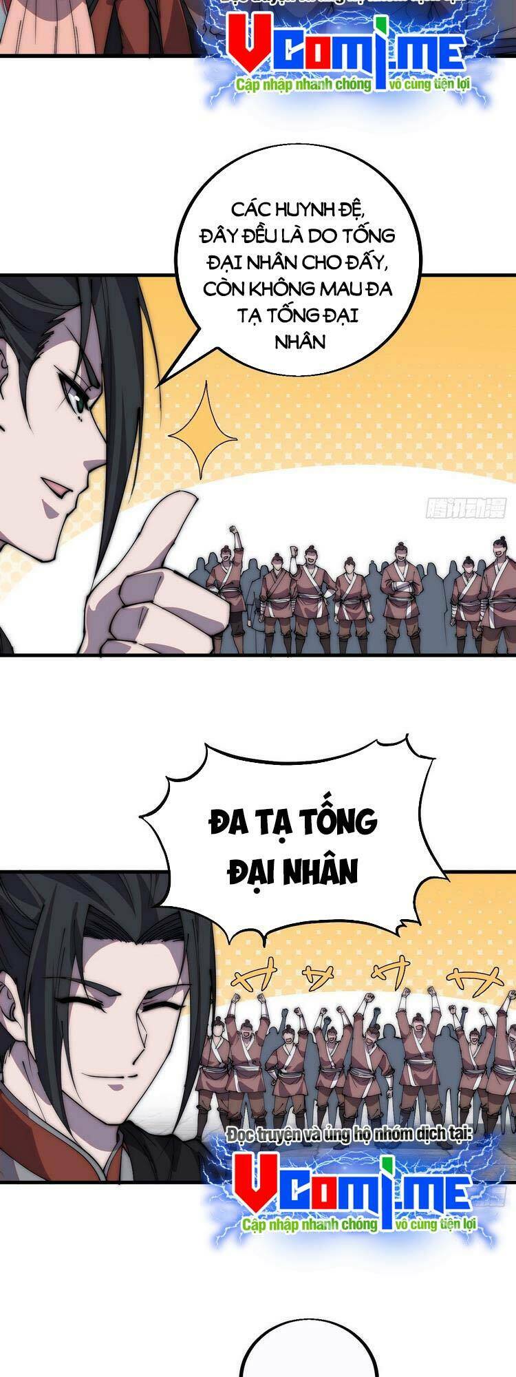 Chương 405 - Trang 9