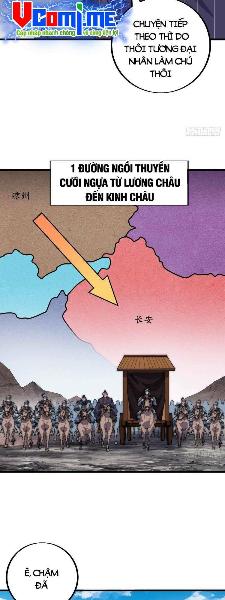 Chương 406 - Trang 7