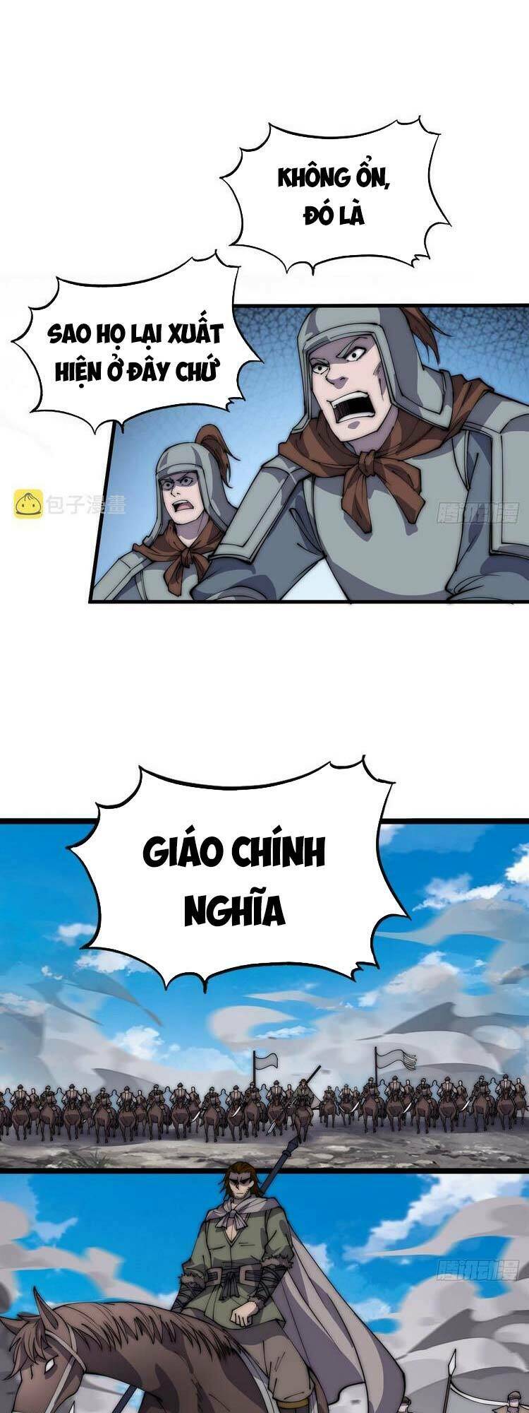 Chương 406 - Trang 9