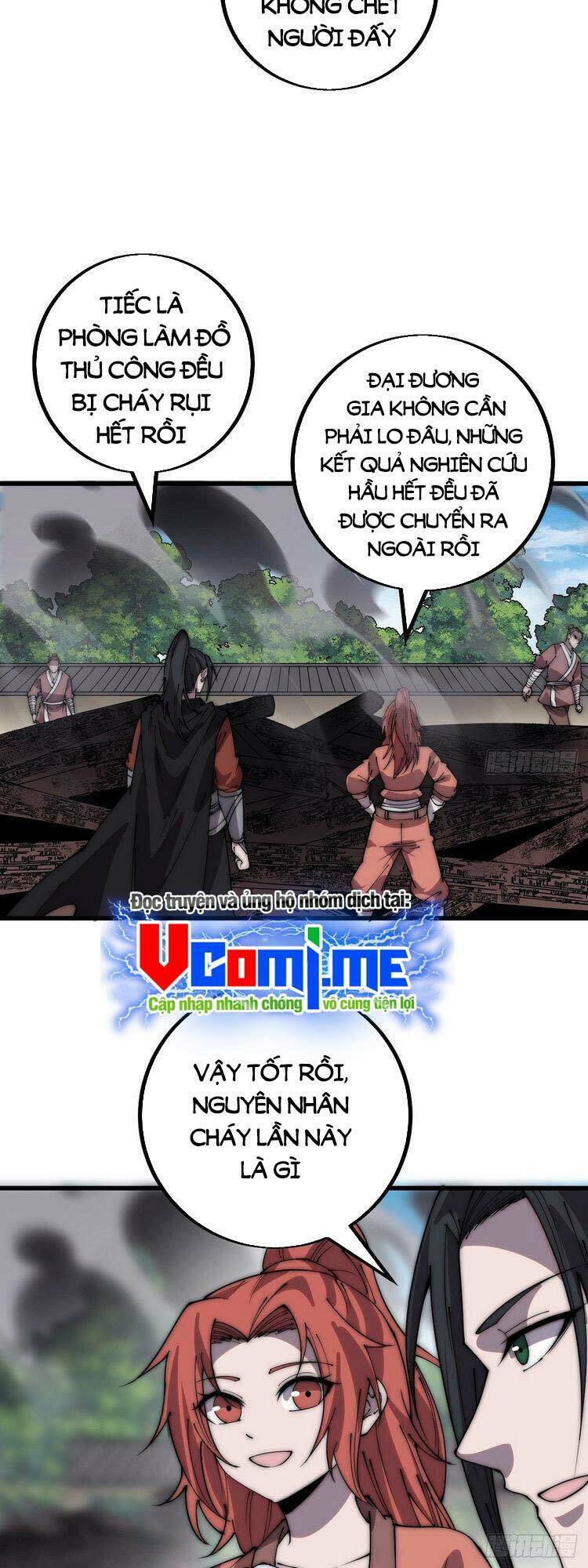 Chương 407 - Trang 2