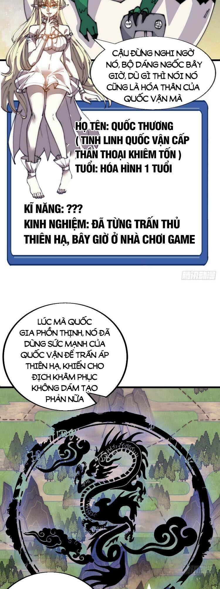 Chương 407 - Trang 22