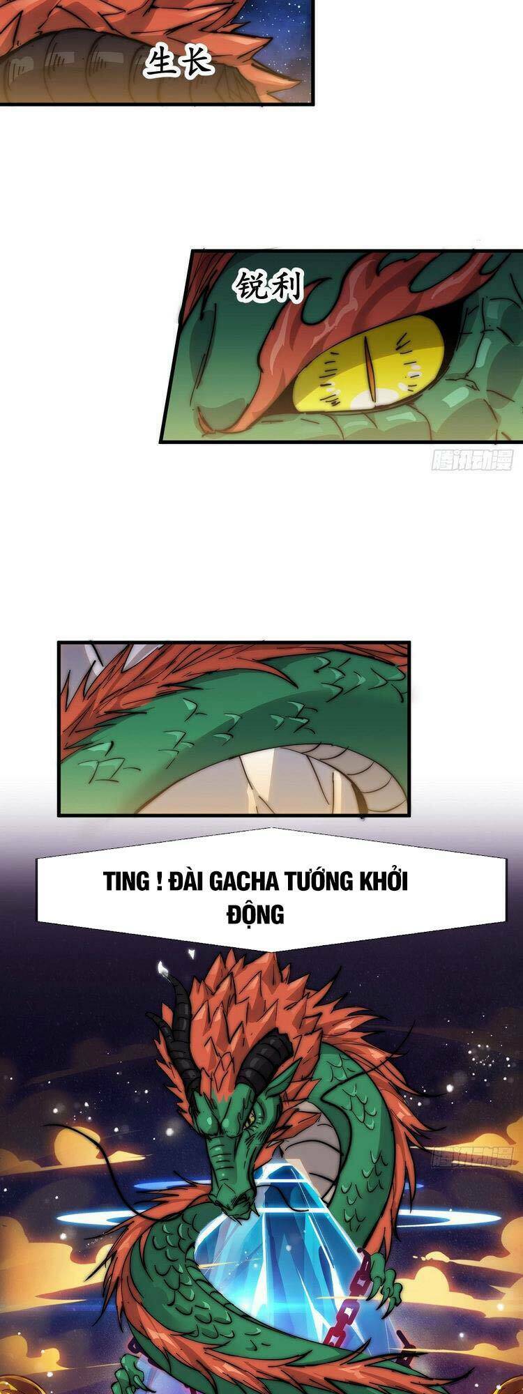 Chương 407 - Trang 30