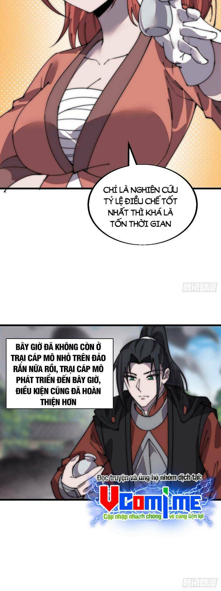 Chương 407 - Trang 4