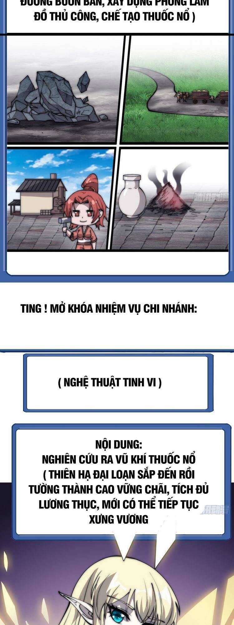 Chương 407 - Trang 8