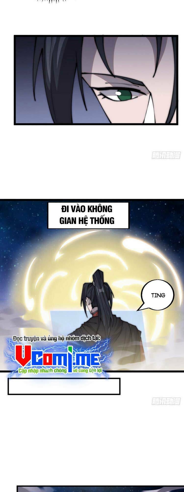 Chương 407 - Trang 10