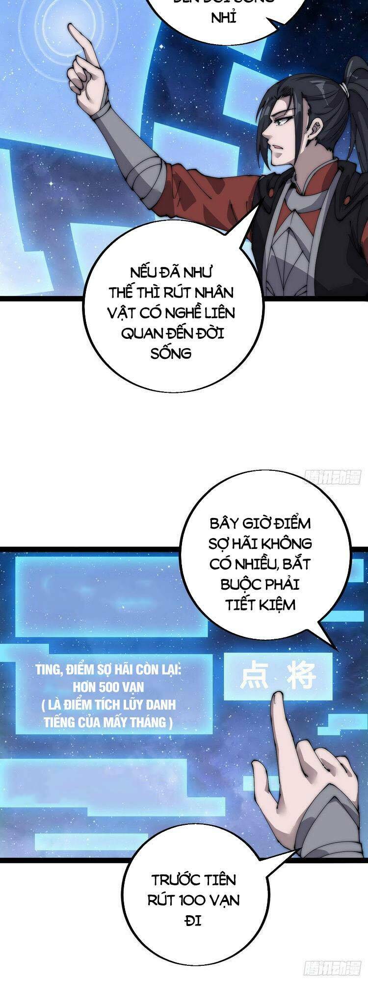 Chương 408 - Trang 3
