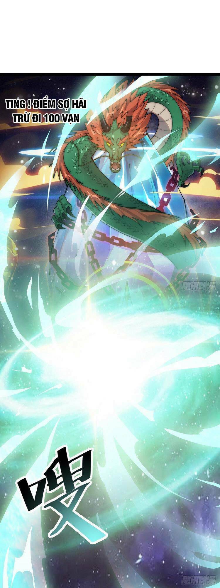 Chương 408 - Trang 4