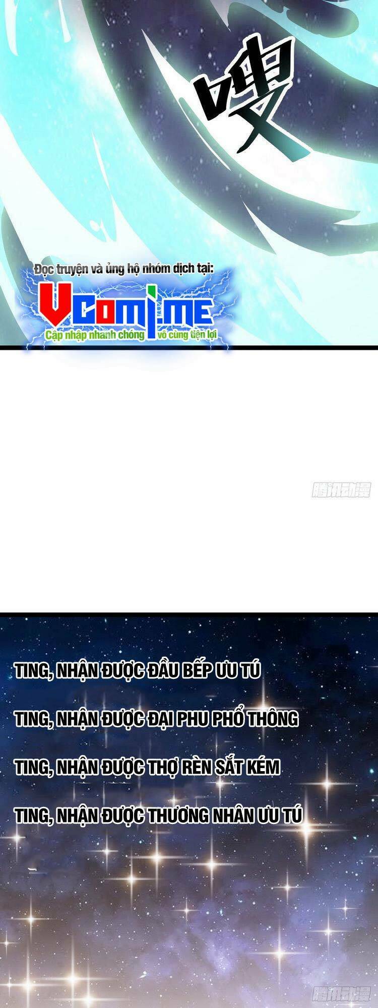 Chương 408 - Trang 5