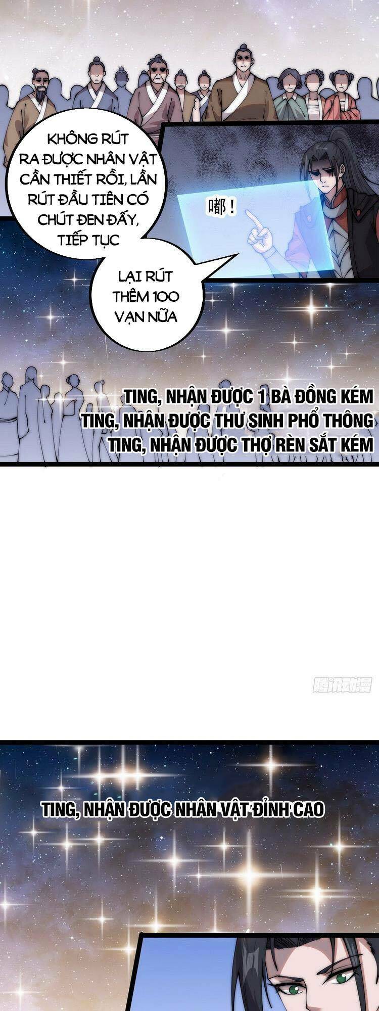 Chương 408 - Trang 6