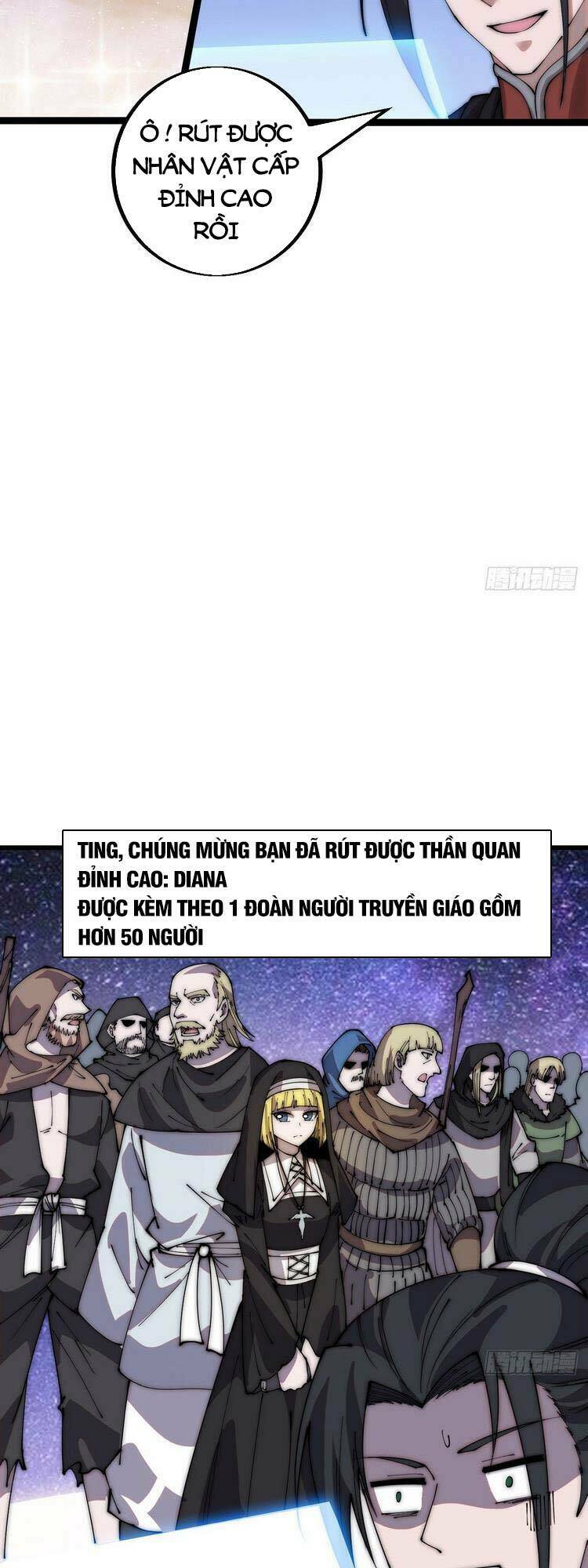 Chương 408 - Trang 7