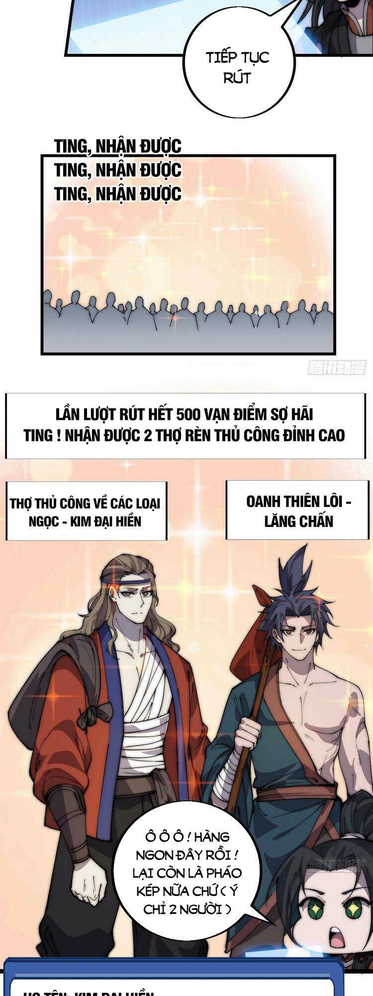 Chương 408 - Trang 9