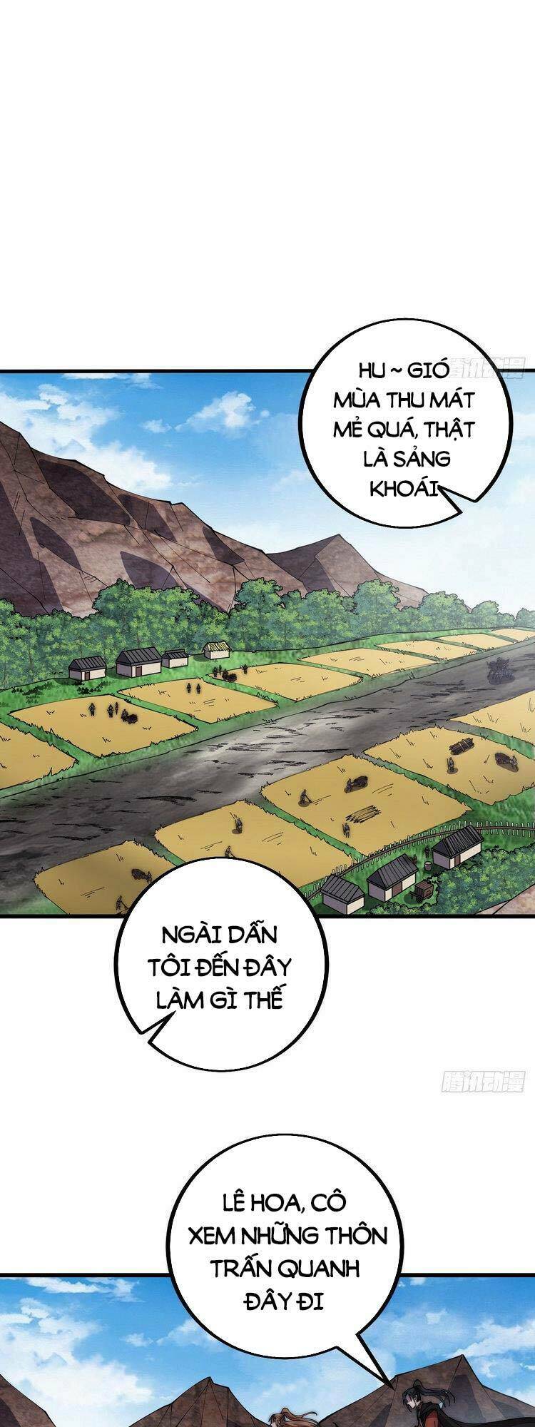 Chương 410 - Trang 10