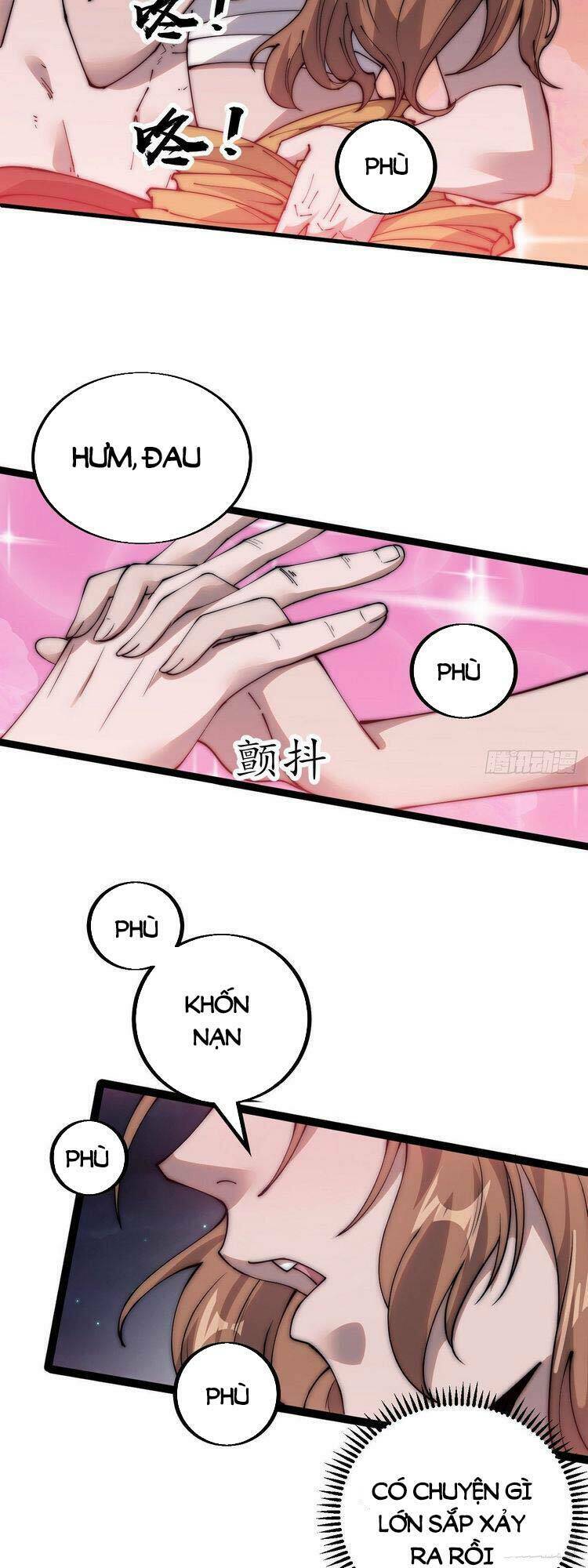 Chương 411 - Trang 3