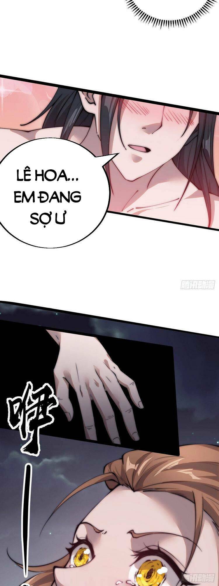 Chương 411 - Trang 4