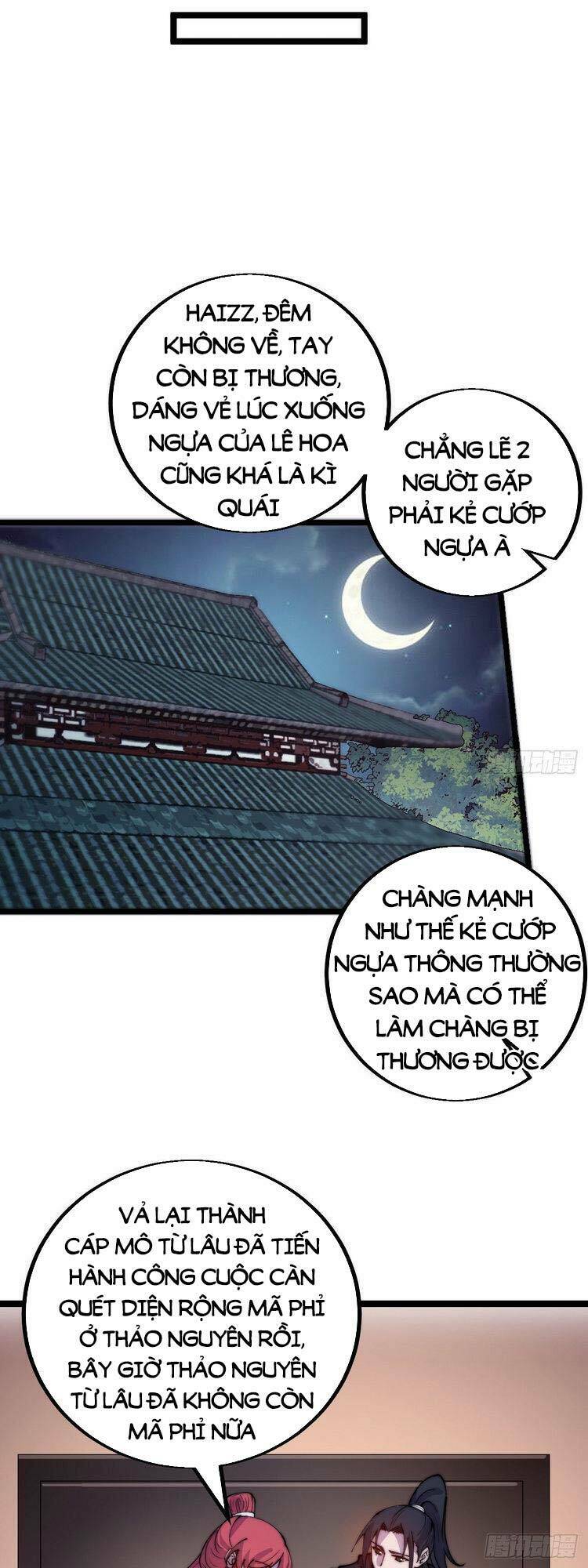 Chương 412 - Trang 3