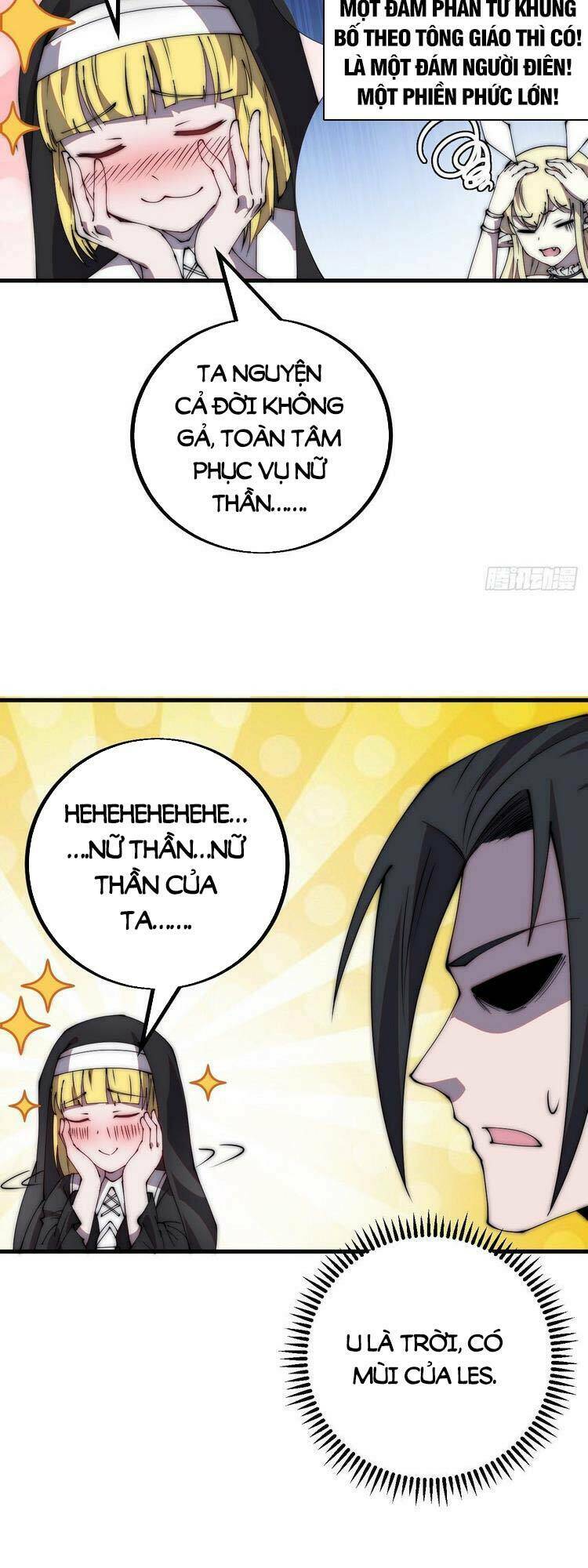 Chương 413 - Trang 12