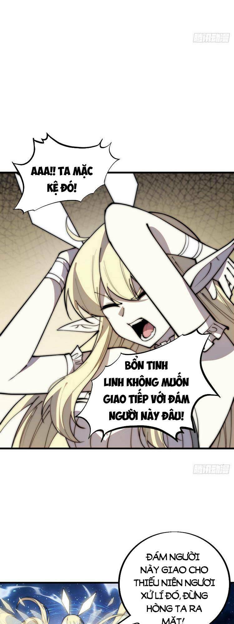 Chương 413 - Trang 13