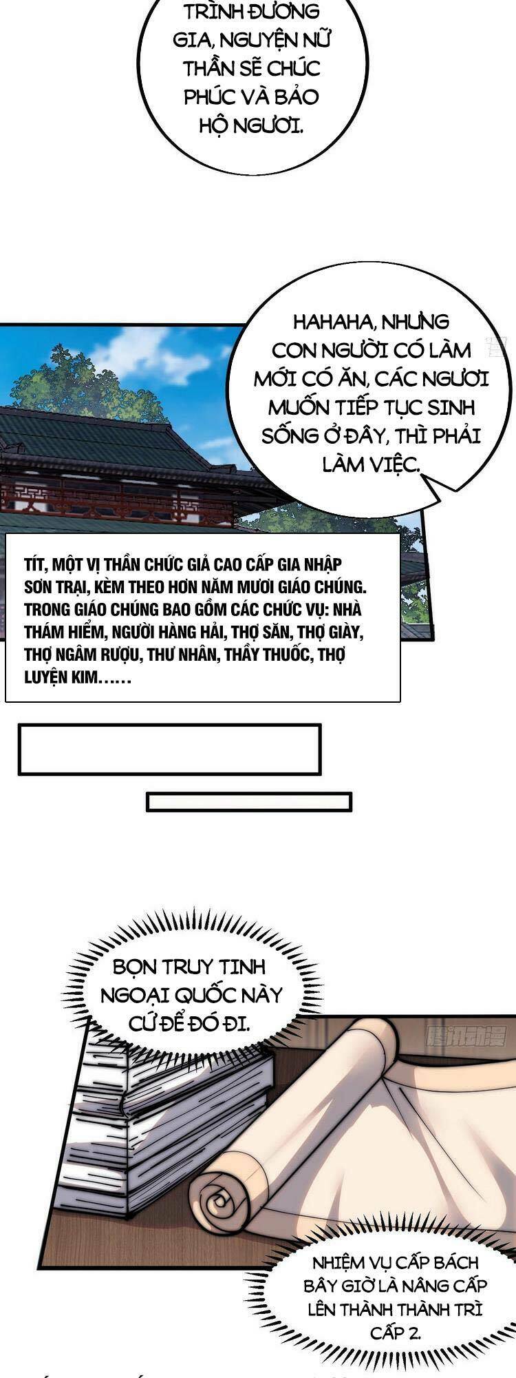 Chương 413 - Trang 16
