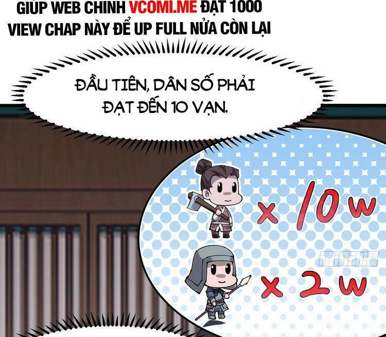 Chương 413 - Trang 17