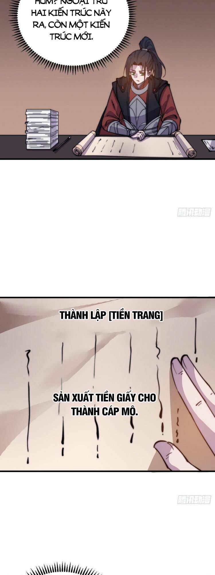 Chương 413 - Trang 24