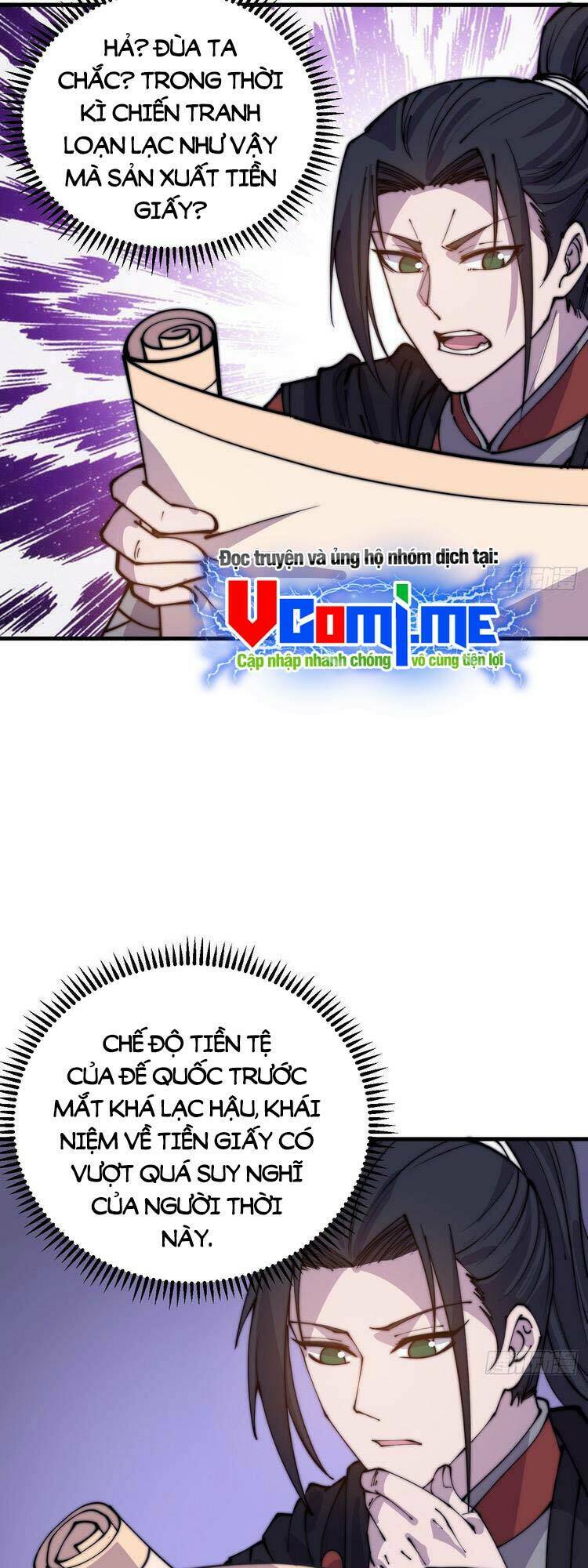 Chương 413 - Trang 25