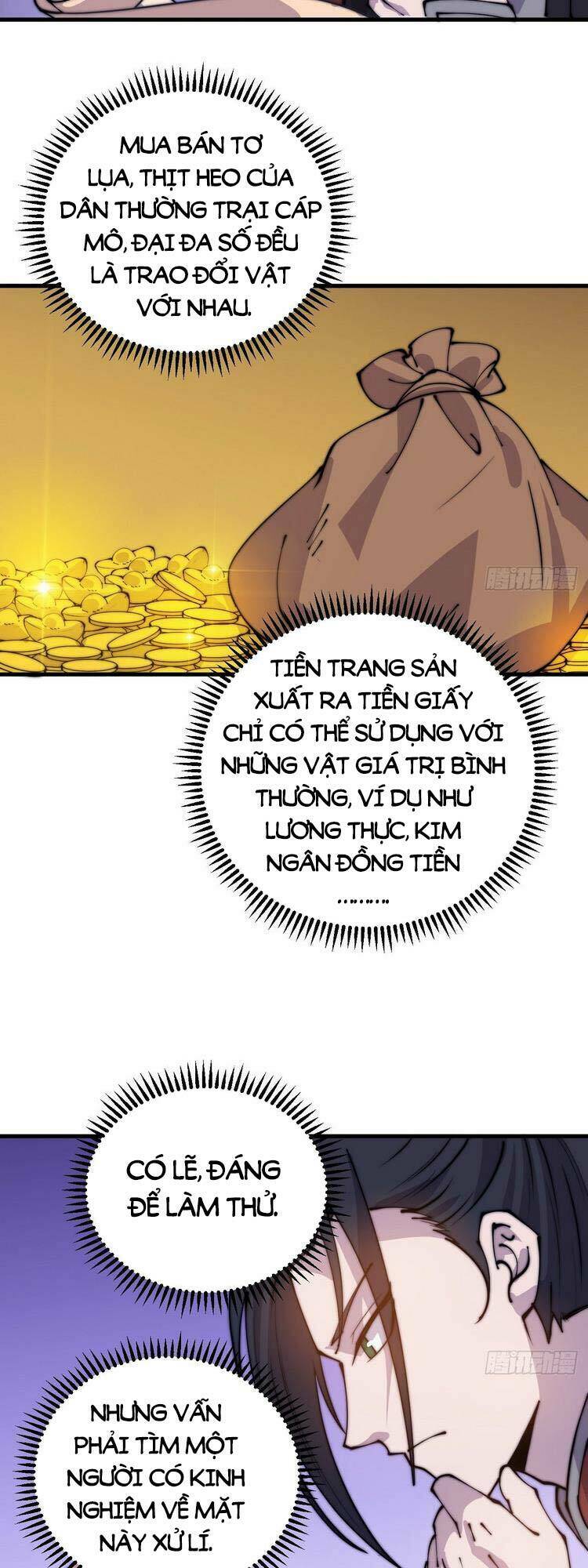 Chương 413 - Trang 26