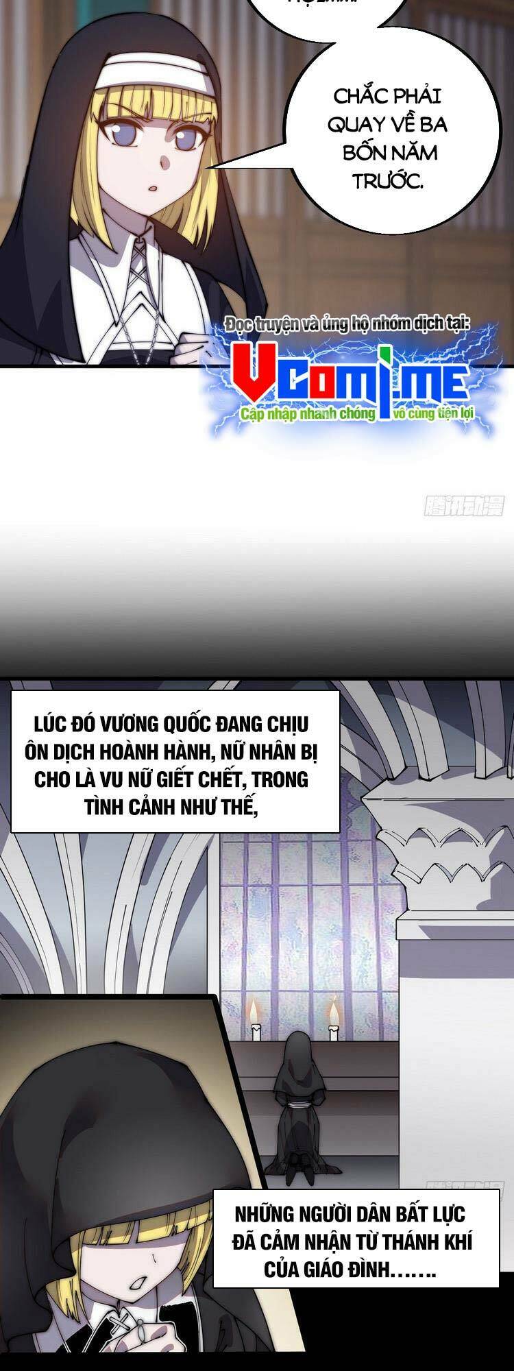 Chương 413 - Trang 7