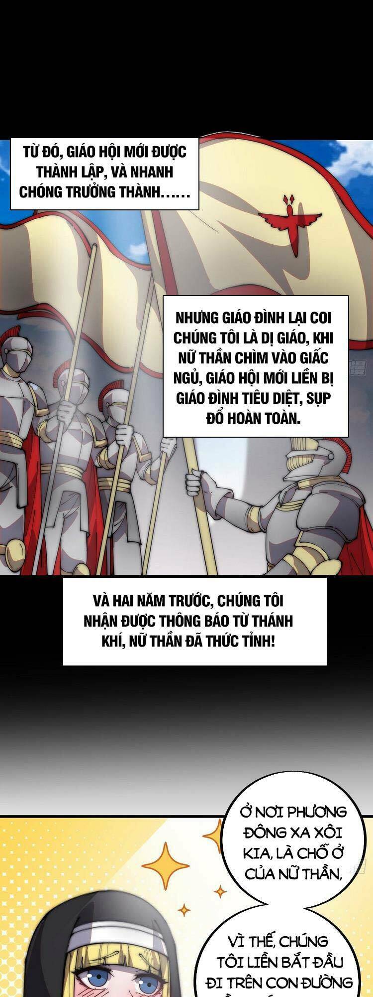 Chương 413 - Trang 9