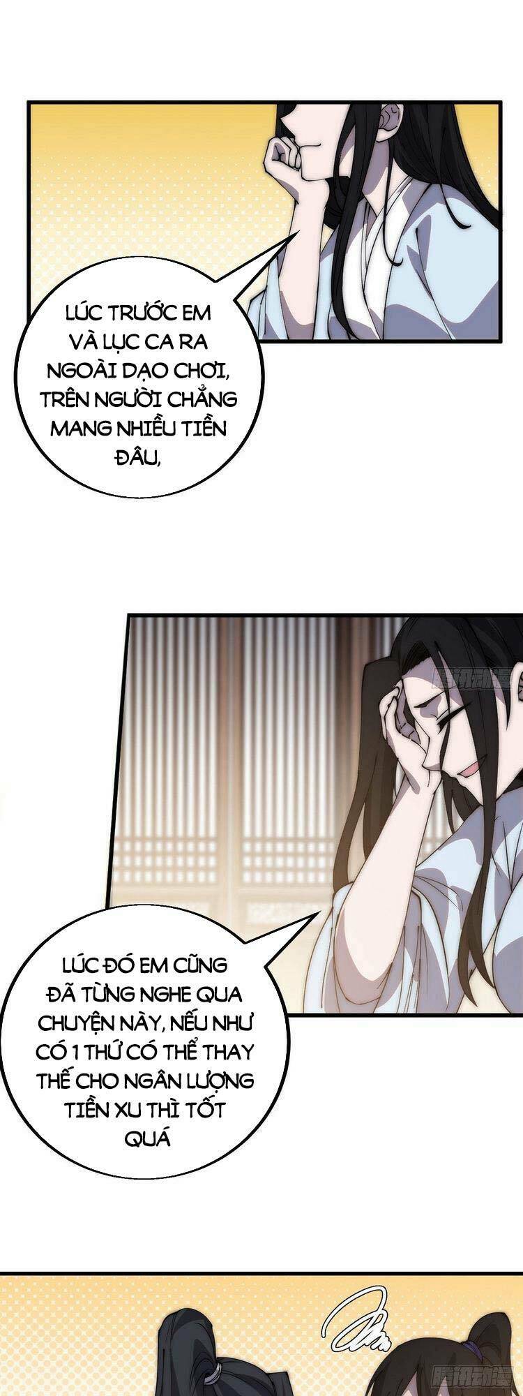 Chương 414 - Trang 4
